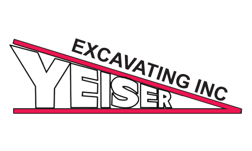 Yeiser Excavating INC - Utica, KY