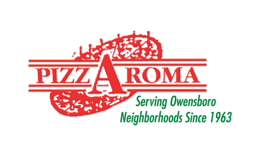 Pizz-A-Roma - Owensboro, KY