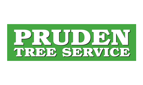 Pruden Tree Service - Owensboro, KY