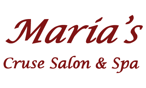 Maria's Cruse Salon - Owensboro, KY