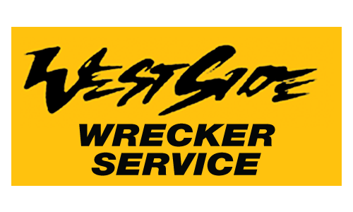 West Side Wrecker Svc - Owensboro, KY