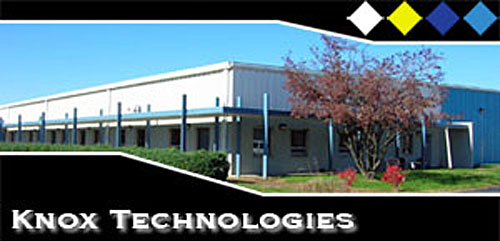 Knox Technologies - Owensboro, KY