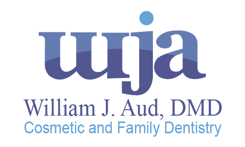 Aud William J Dds - Owensboro, KY