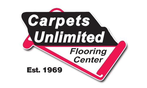 Carpets Unlimited - Owensboro, KY