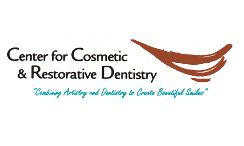 Center-Cosmetic & Restorative - Owensboro, KY