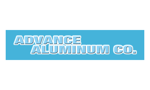 Advance Aluminum Company, Inc. - Owensboro, KY