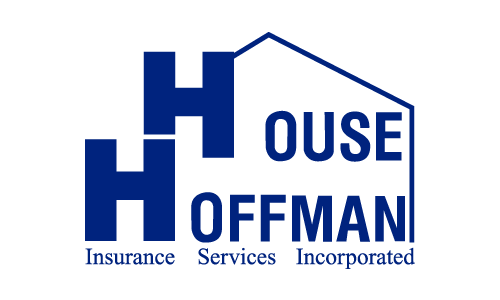 House Hoffman Insurance Services - Owensboro, KY