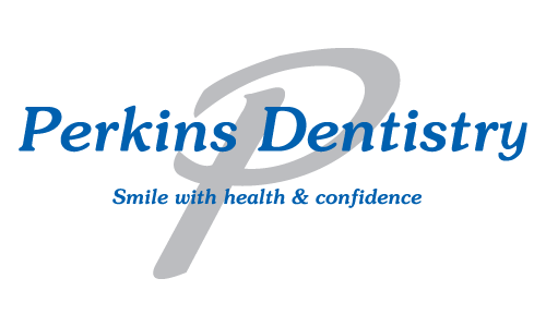 Perkins Dentistry - Owensboro, KY