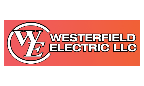 Westerfield Electric Llc - Owensboro, KY