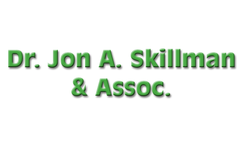 Jon A Skillman & Assoc - Owensboro, KY