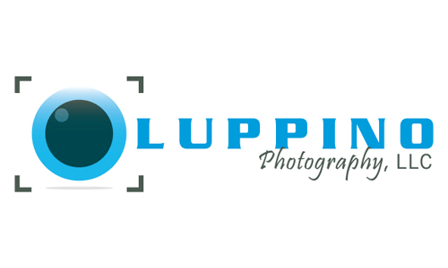 Luppino Photography - Centertown, KY