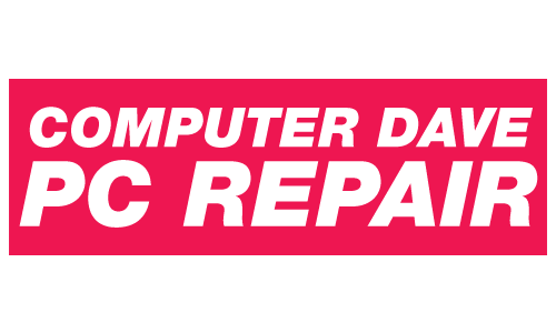 Computer Dave PC Repair - Owensboro, KY