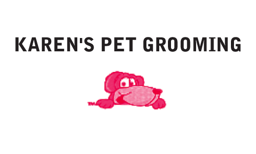 Karen's Pet Grooming - Owensboro, KY