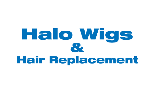 Halo Wigs - Owensboro, KY