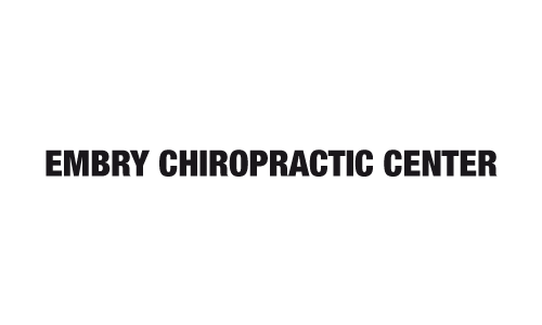 Embry Chiropractic Ctr - Beaver Dam, KY