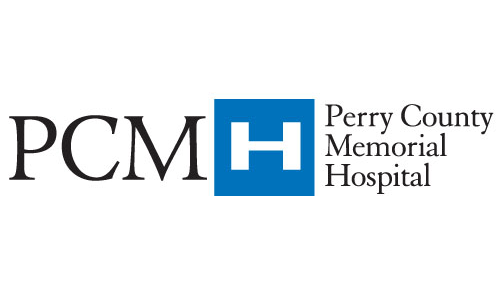 Park Iii, Frederic C, Md - Perry County Memorial Hospital - Tell City, IN