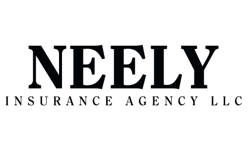 Neely Insurance Agency - Owensboro, KY