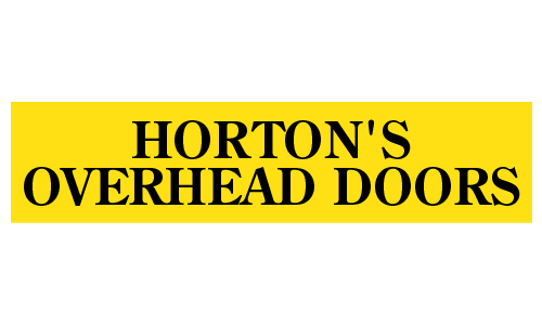 Horton's Overhead Doors - Whitesville, KY