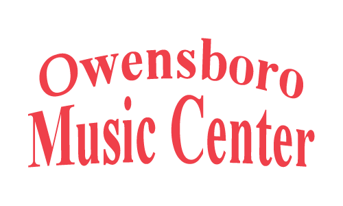 Owensboro Music Ctr - Owensboro, KY