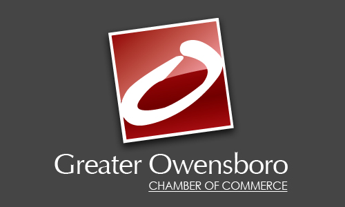 Greater Owensboro Chamber - Owensboro, KY