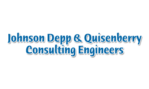 Johnson Depp & Quisenberry - Owensboro, KY