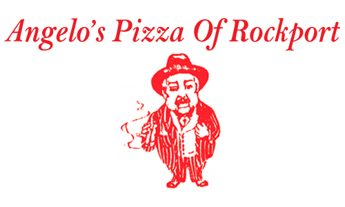 Angelo's Pizza Of Rockport - Rockport, IN