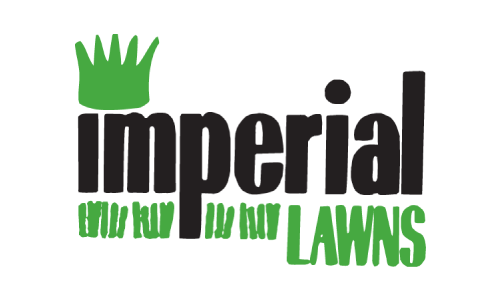 Imperial Lawns - Owensboro, KY