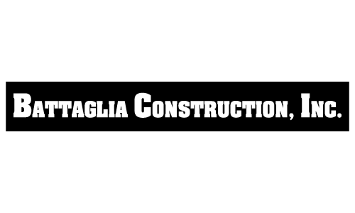 Battaglia Construction - Rootstown, OH