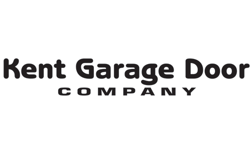 Kent Garage Door Company - Kent, OH