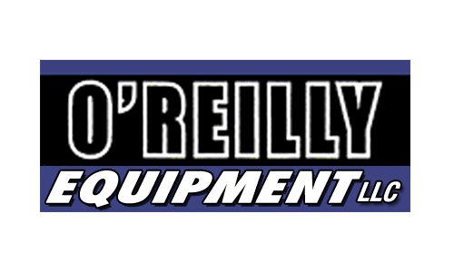 O'reilly Equipment - Newbury, OH