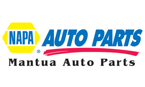 Mantua Auto Parts Napa - Mantua, OH