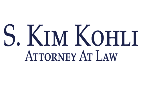 S Kim Kohli Attorney At Law - Garrettsville, OH