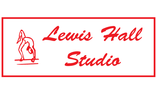 Lewis Hall Studio - Ravenna, OH