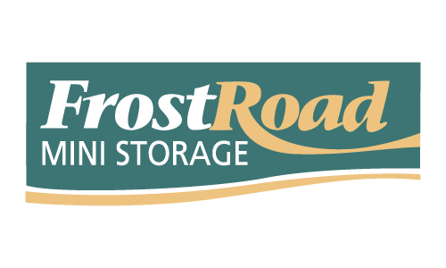 Frost Road Mini Storage - Streetsboro, OH