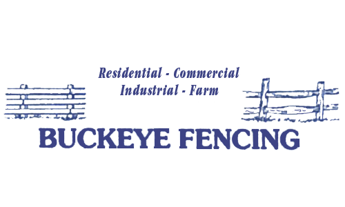 Buckeye Fencing - Apple Creek, OH