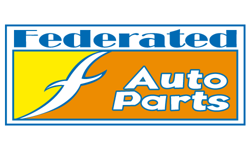 Federated Auto Parts - Aurora, OH