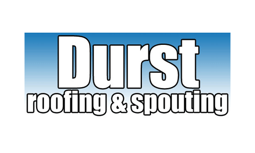 Durst Roofing & Siding - Girard, OH