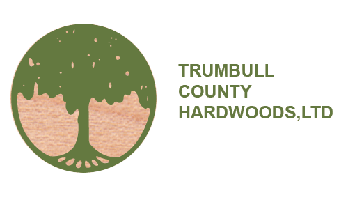 Trumbull County Hardwoods, Ltd. - Middlefield, OH