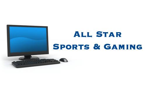 All Star Sports - Ravenna, OH