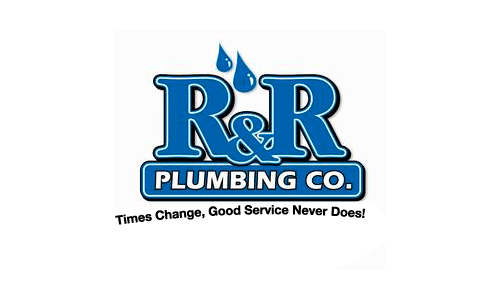 R & R Plumbing - Uniontown, OH