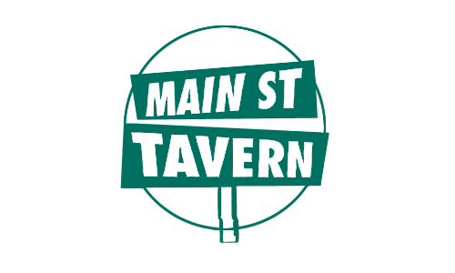 Main Street Tavern - Kent, OH