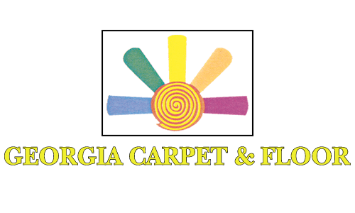 Georgia Carpet & Flooring - Ravenna, OH