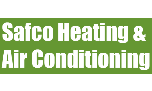 Safco Heating & Air Conditioning Inc - Streetsboro, OH