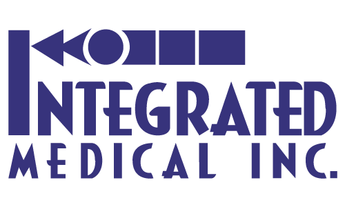 Integrated Medical Inc - Kent, OH