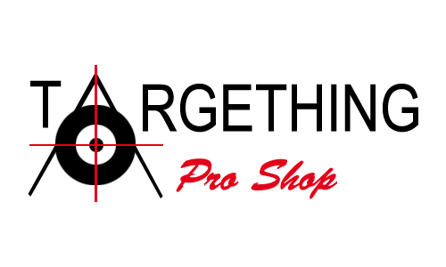 Targething Pro Shop - Garrettsville, OH