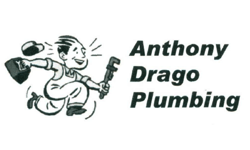 Anthony Drago Plumbing - Ravenna, OH