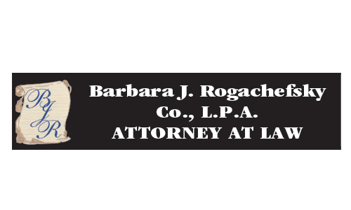 Barbara J. Rogachefsky Co. LPA. - Akron, OH