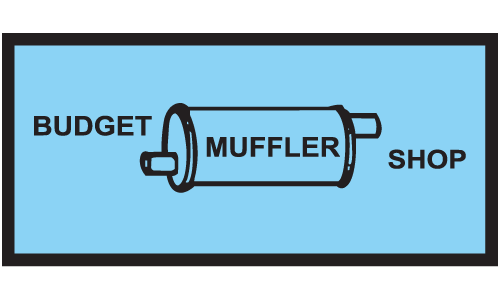 Budget Muffler Shop - Kent, OH