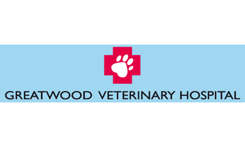 Greatwood Veterinary Hospital - Richmond, TX