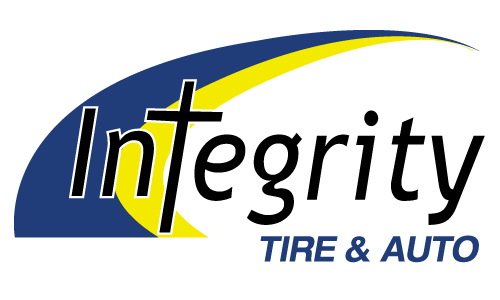 Integrity Tire & Auto - Richmond, TX